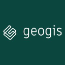 Geogis Studio Ltd