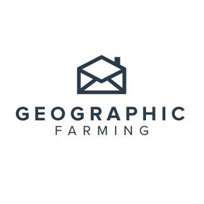 Geographic Farming