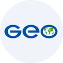 The GEO Group UK