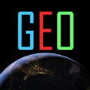 Geo Group Strategic Services