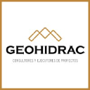 Geohidrac