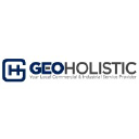 Geo Holistic