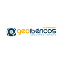 GEOIBERICOS INTERNATIONAL