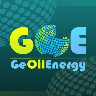 Geo Oil Energy