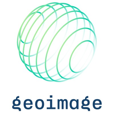 Geoimage