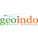 Geoindo