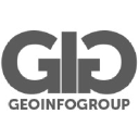Geo Info Group
