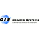 Geointel Systems Ab