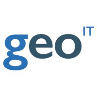 Geo-IT