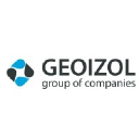 GEOIZOL