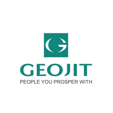 Geojit Financial Services