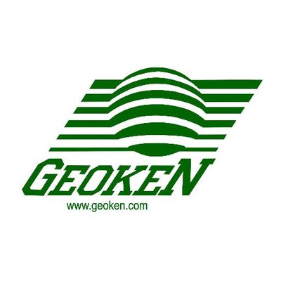 GEOKEN