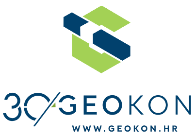 Geokon-Zagreb