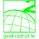 Geokvadrat