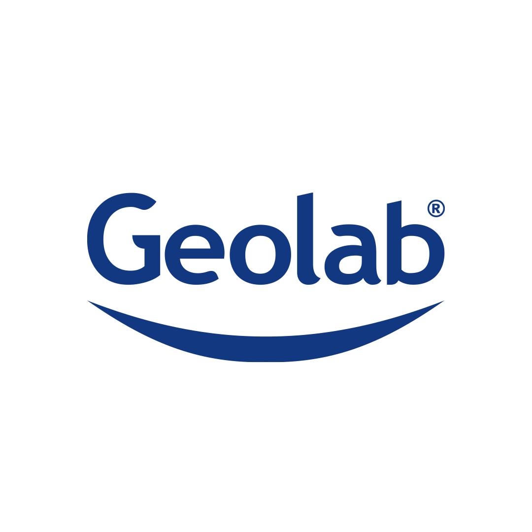 Geolab