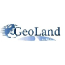 GeoLand Real estate Agency