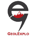 Geolexplo