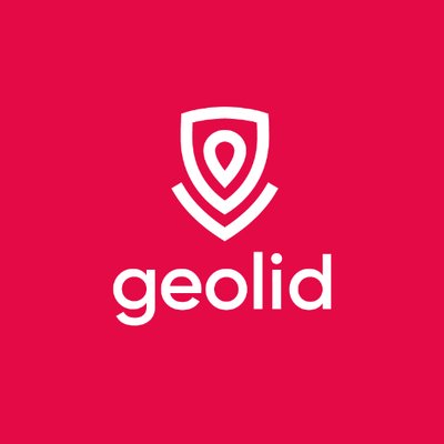 GEOLID