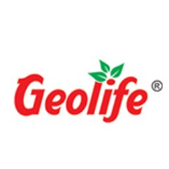 Geolife Agritech India Private Limited