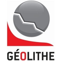 Geolithe