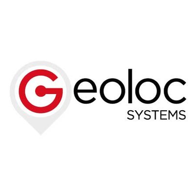 Geoloc Systems