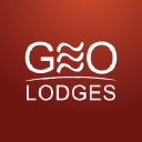 GeoLodges Uganda