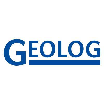 Geolog International