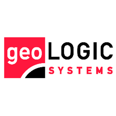 geoLOGIC Systems