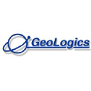 Geologics