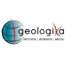 Geologika