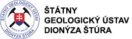 State Geological Institute of Dionyz Stur