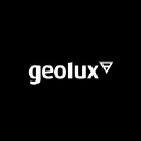 Geolux By Geoenergetika