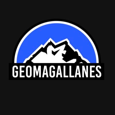 Geomagallanes