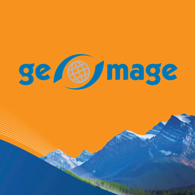 Geomage