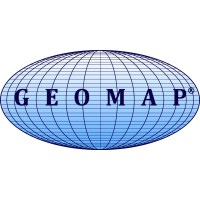 GEOMAP