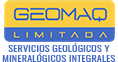 Geomaq