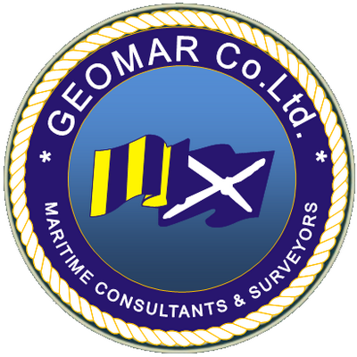 GEOMAR Co.ltd