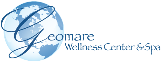 Geomare Wellness Center & Spa