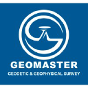 Geomaster