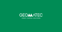 GEOMATEC Co.