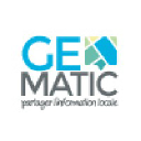 Geomatic Ingénierie Sa