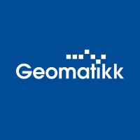 Geomatikk IKT AS