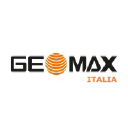 Geomax Italia