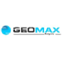 Geomax Bulgaria