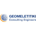 Geomeletitiki Consulting Engineers