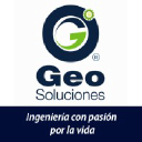 Geomembranas SAS