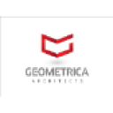 Geometrica Architects