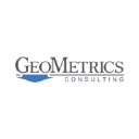 Geometrics Consulting