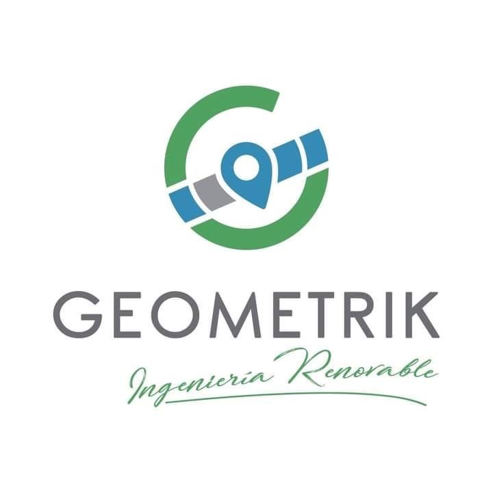 Geometrik Ingeniería