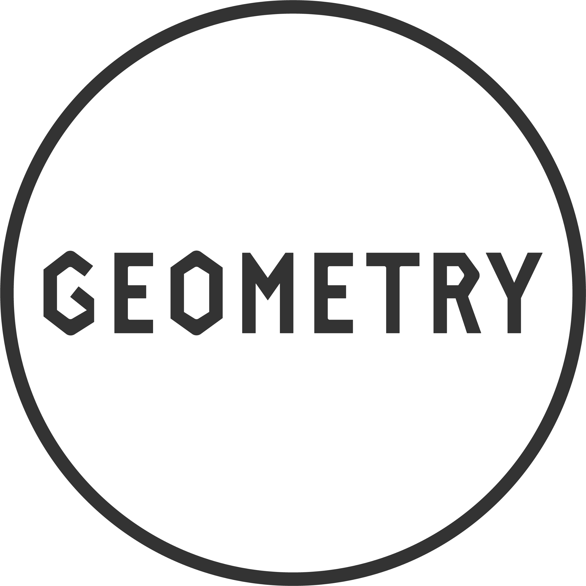 Geometry LLC